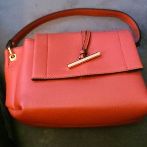 NWOT  Small Purse